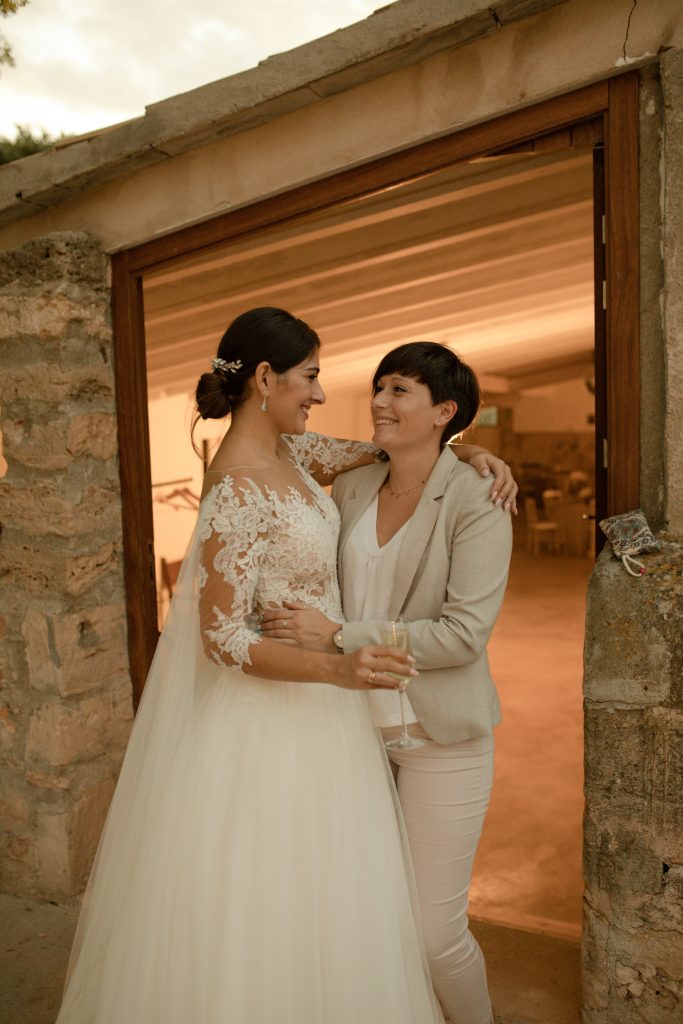 mejores lugares para casarse en mallorca