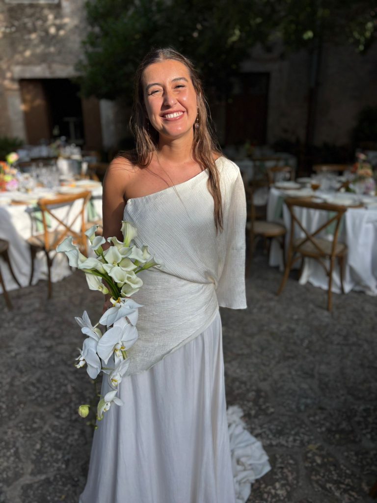 fotos novio servicio de bodas con comentarios