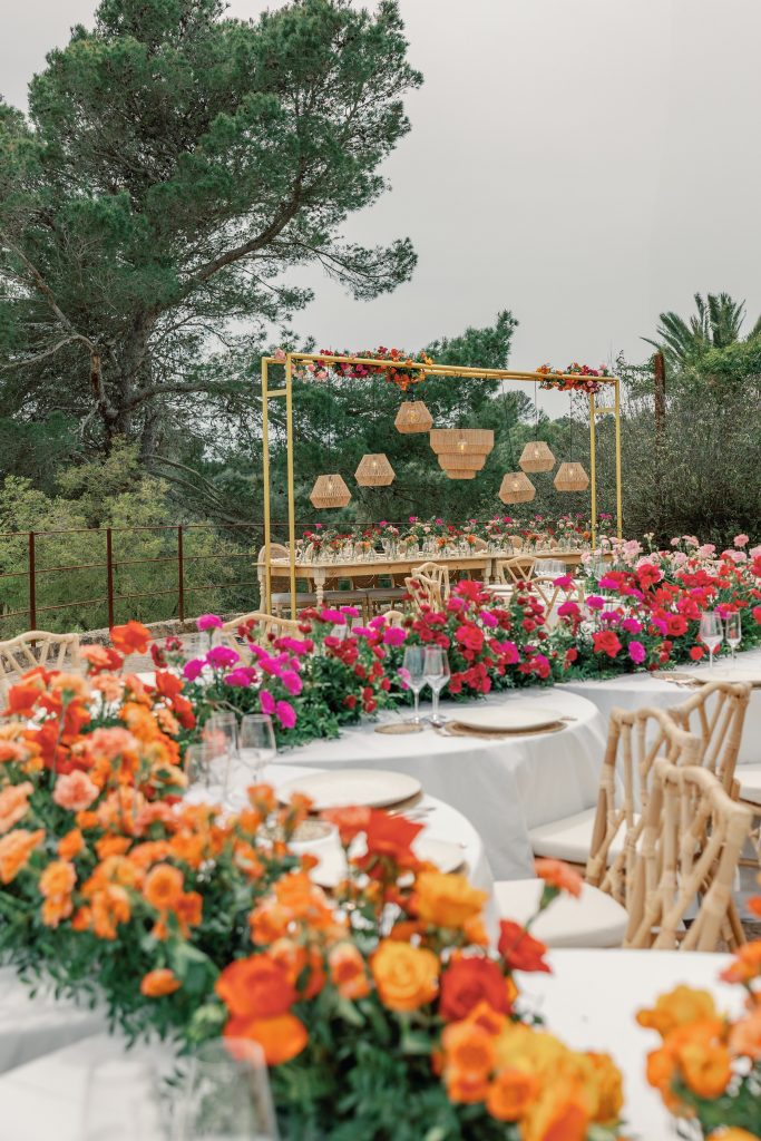 finca son andreu mallorca bodas , lugar perfecto para casarse